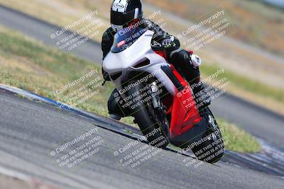 media/Jun-17-2023-Lets Ride (Sat) [[40673ba015]]/B Group/220pm (Sunrise)/